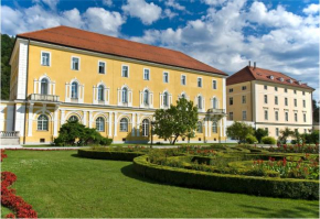 Grand Hotel Rogaska Rogaška Slatina